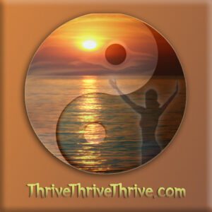 logoTopFramed_brighter002