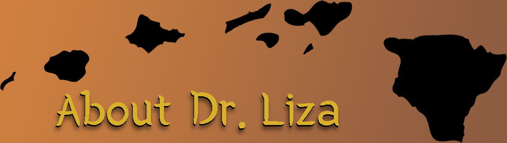 aboutLiza