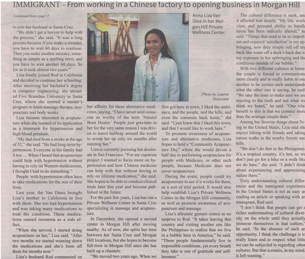 newsPaper002